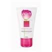 EXCLUSIVE TO PHARMACY AT HAND Vichy Essentielles Repairing Hand Cream 50ml
